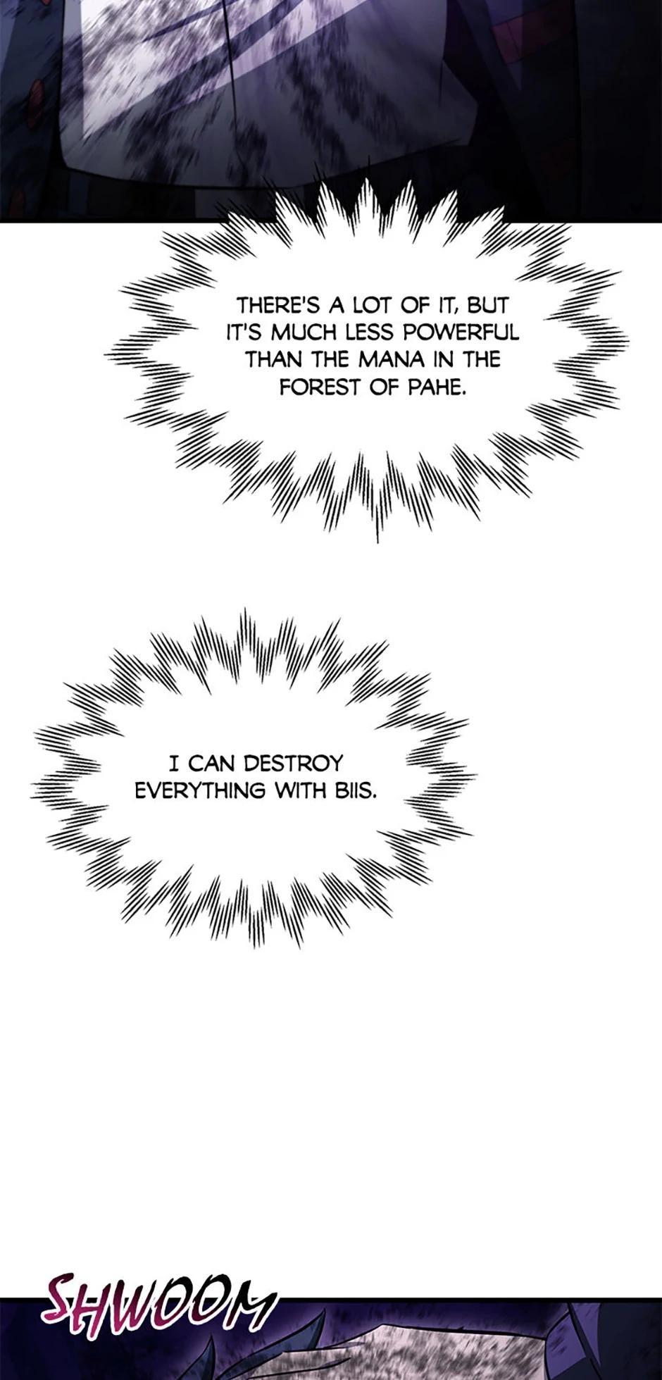 Read Helmut EN Manga Online