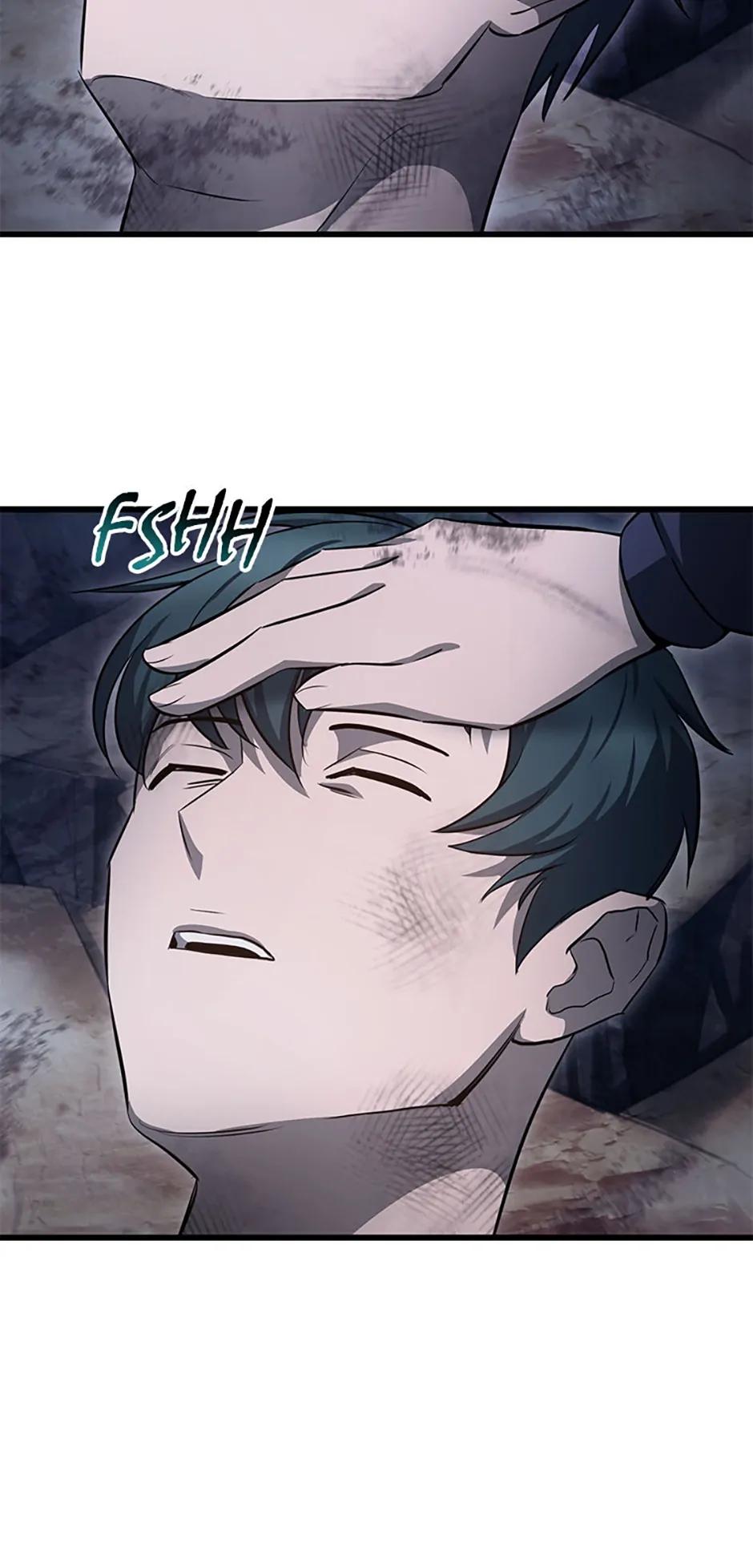 Read Helmut EN Manga Online