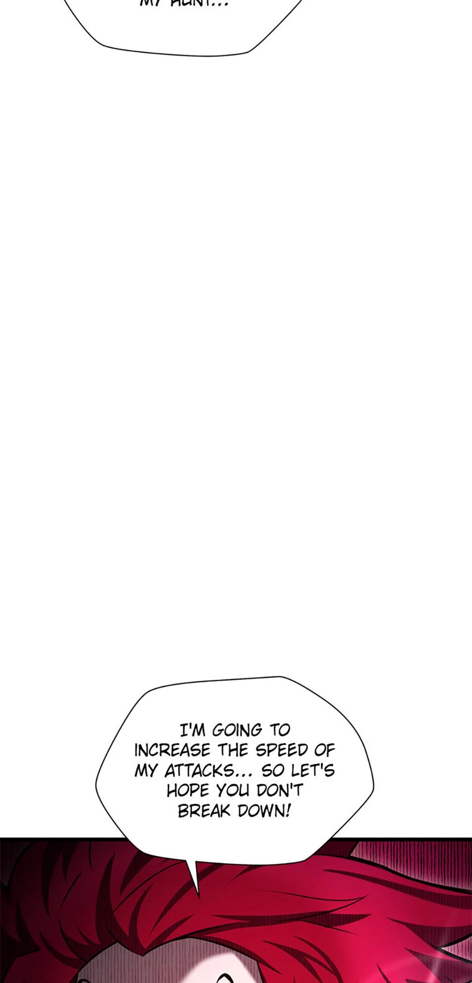 Read Helmut EN Manga Online