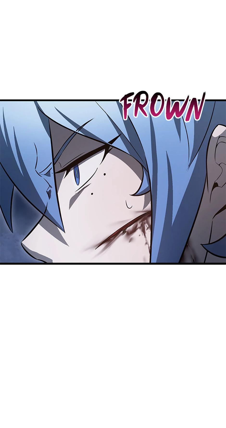 Read Helmut EN Manga Online