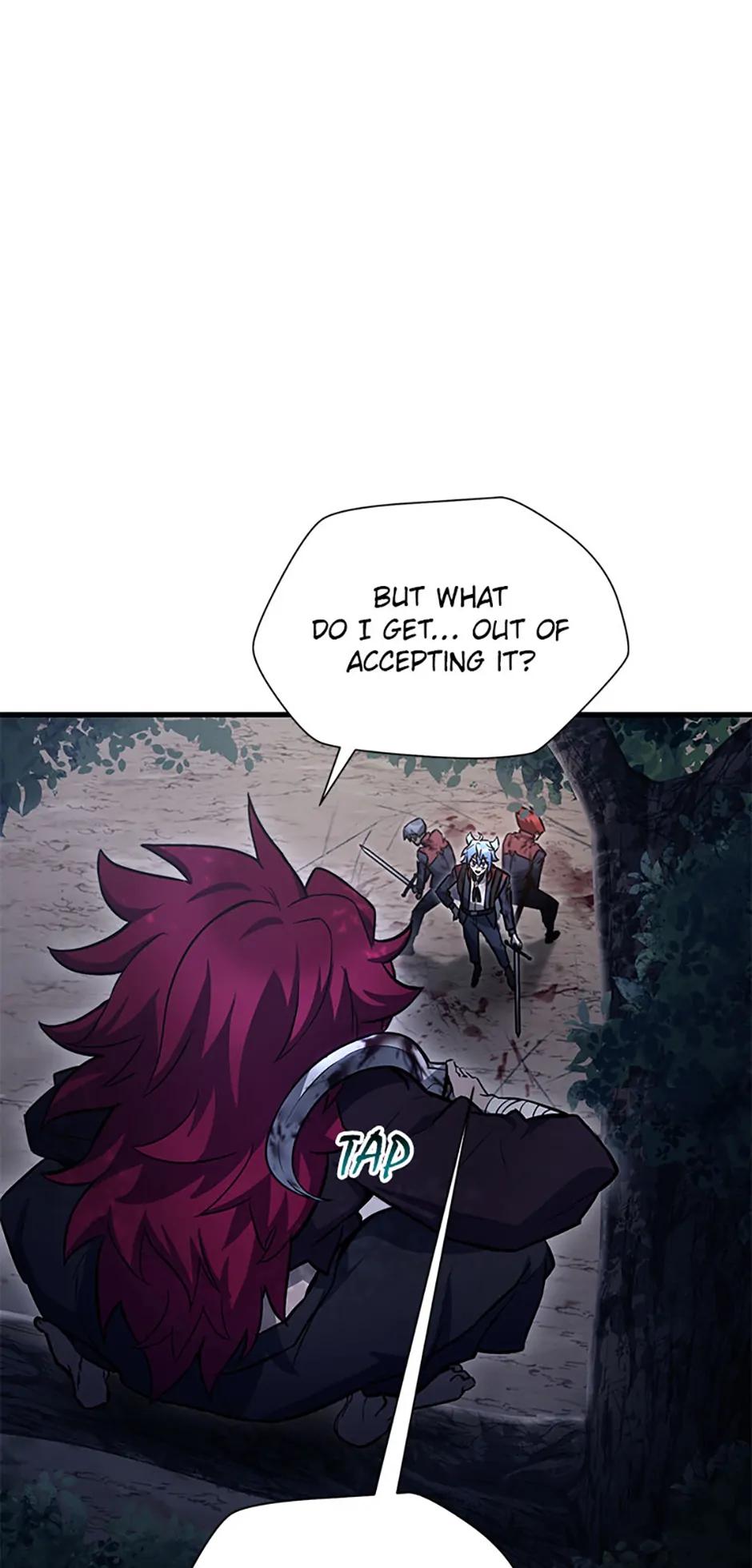 Read Helmut EN Manga Online