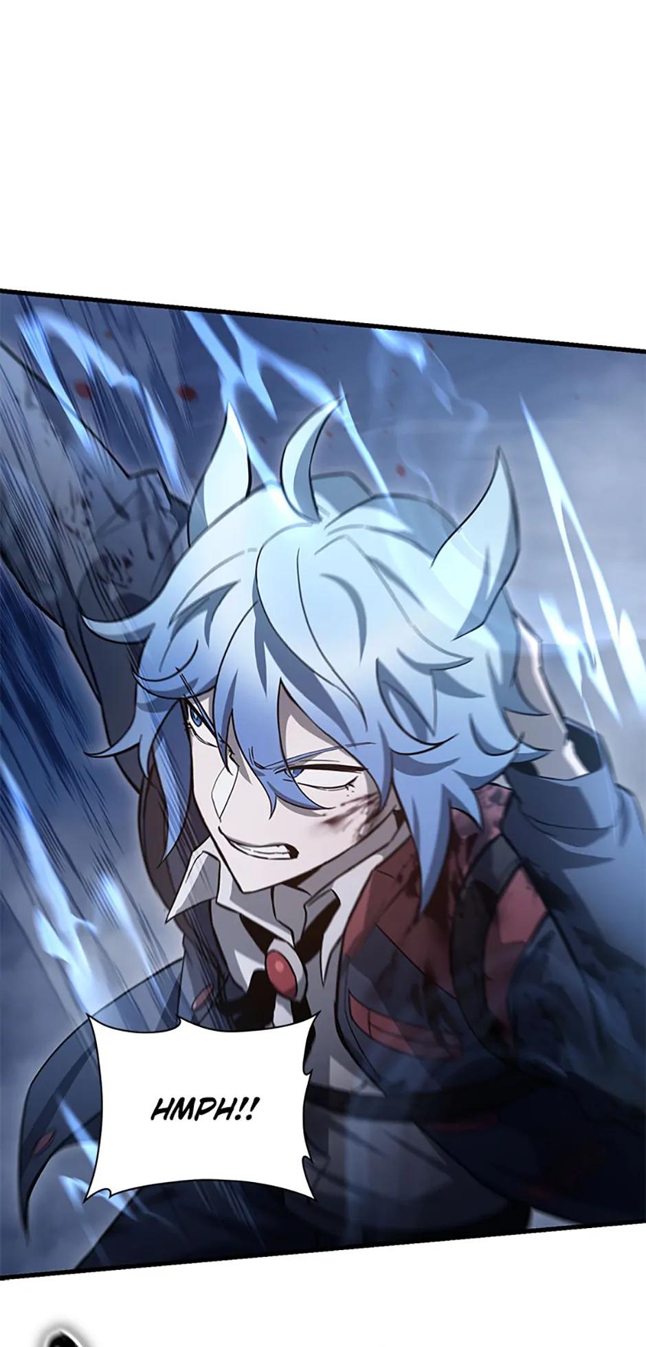 Read Helmut EN Manga Online