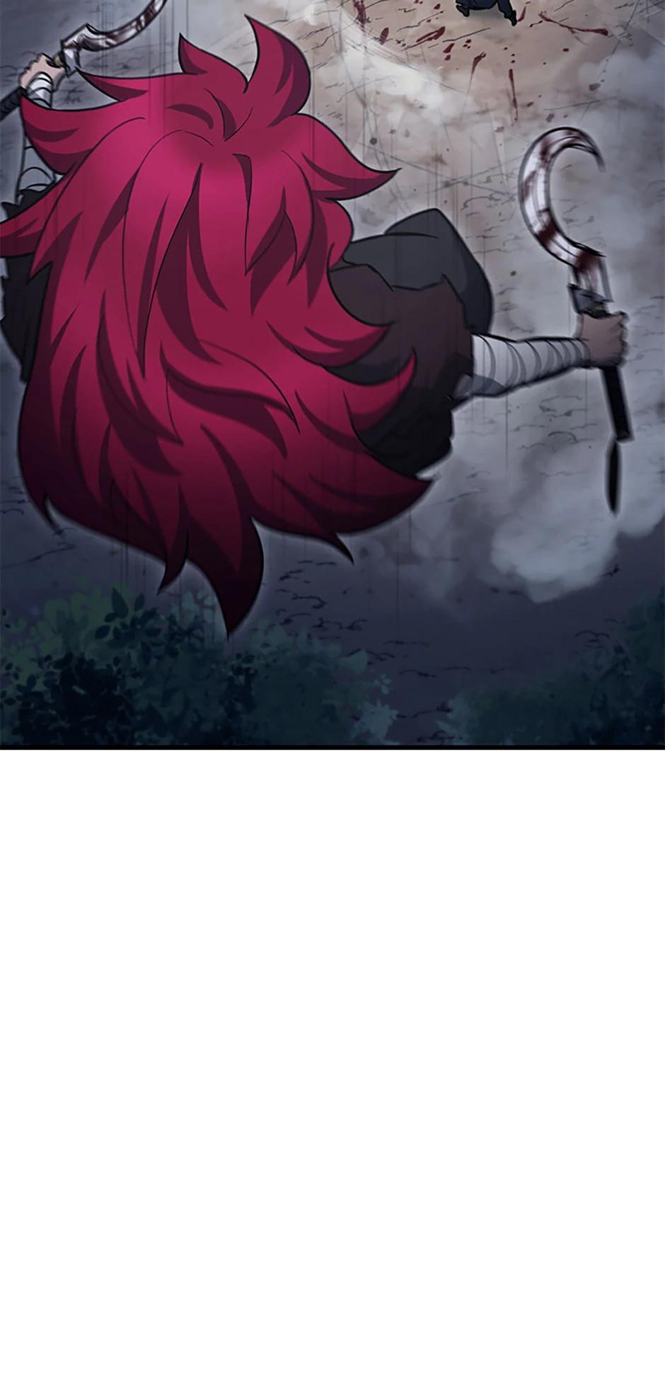 Read Helmut EN Manga Online