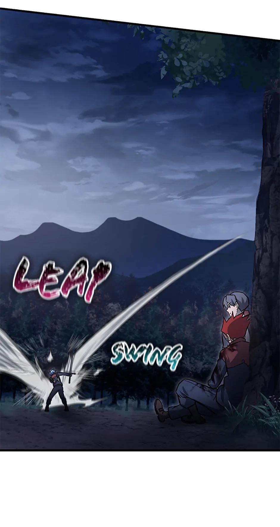 Read Helmut EN Manga Online