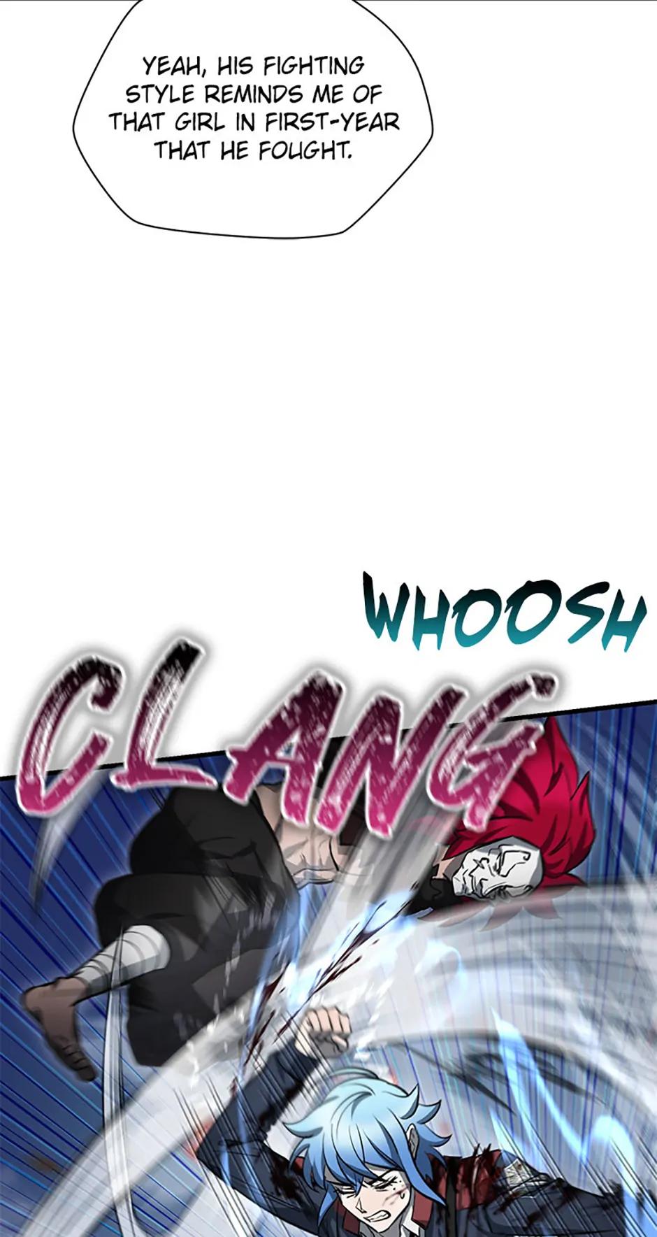 Read Helmut EN Manga Online