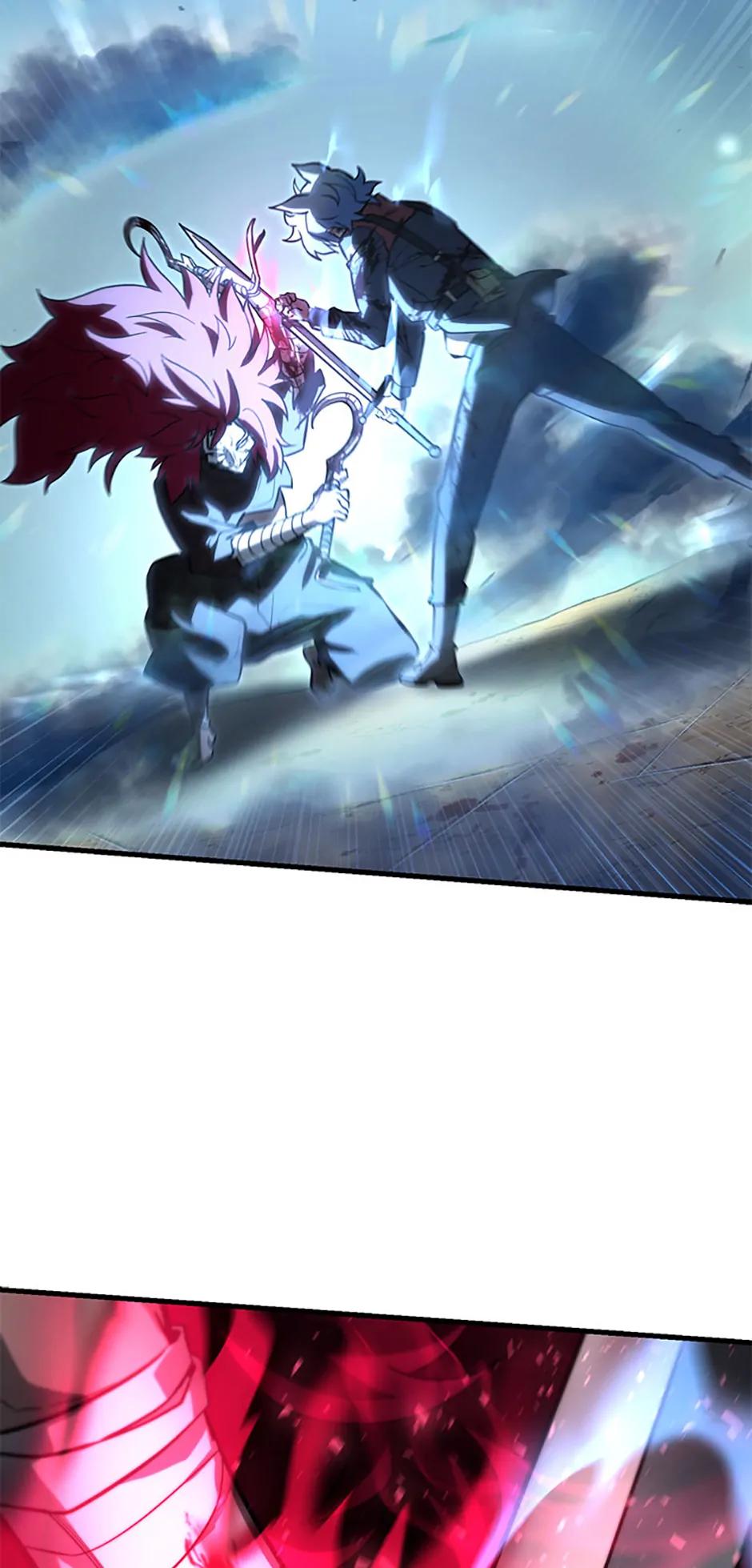 Read Helmut EN Manga Online