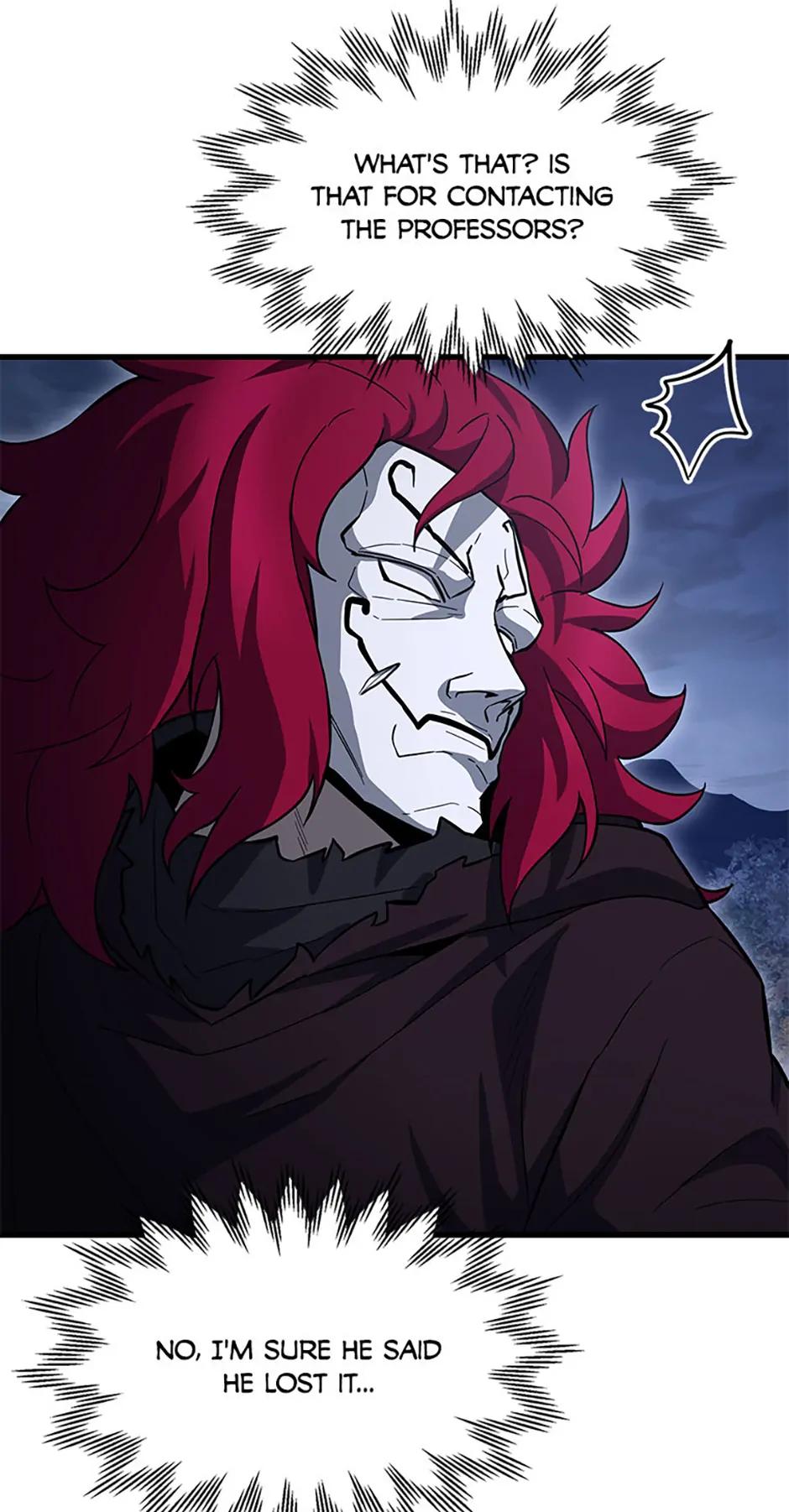 Read Helmut EN Manga Online