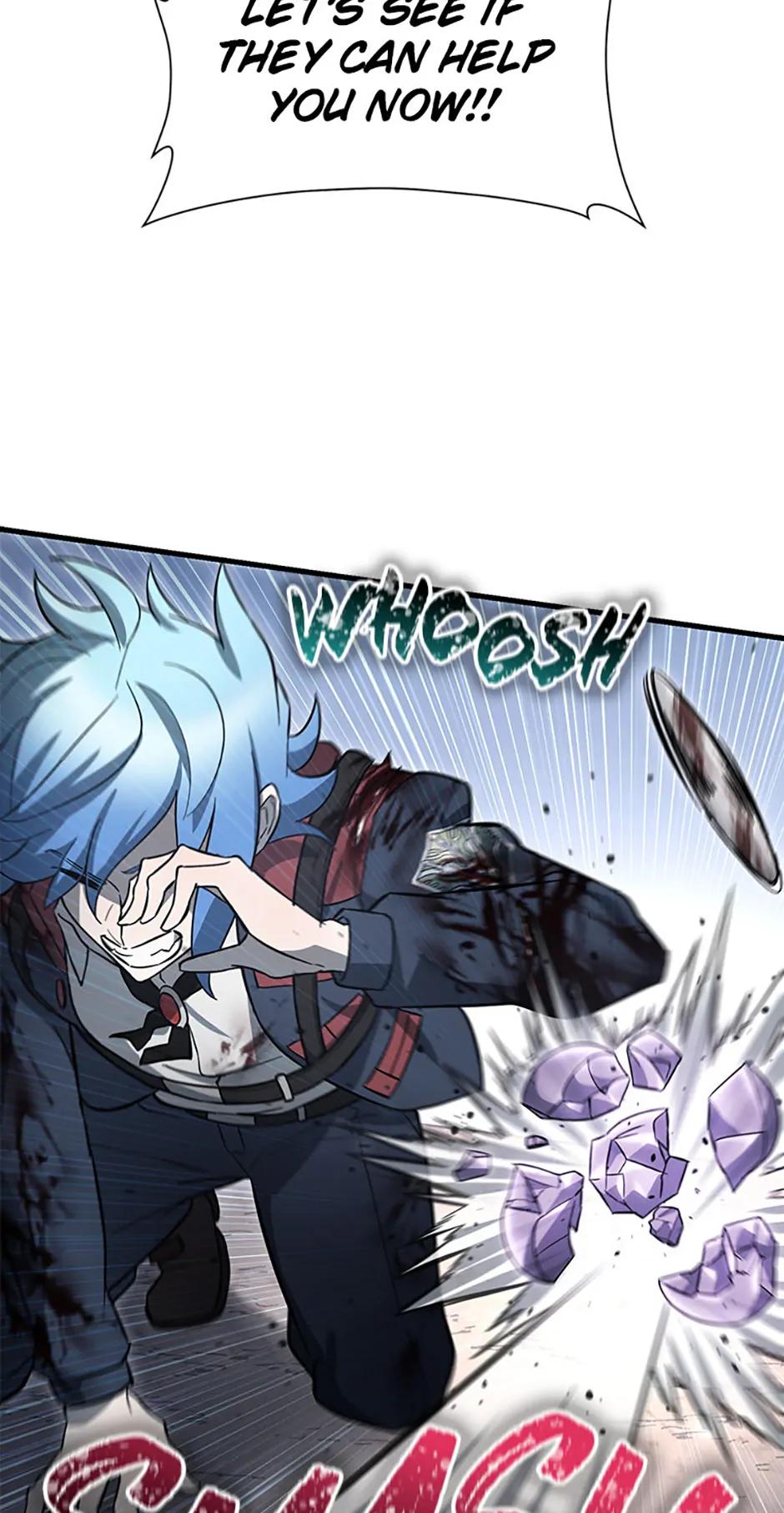 Read Helmut EN Manga Online