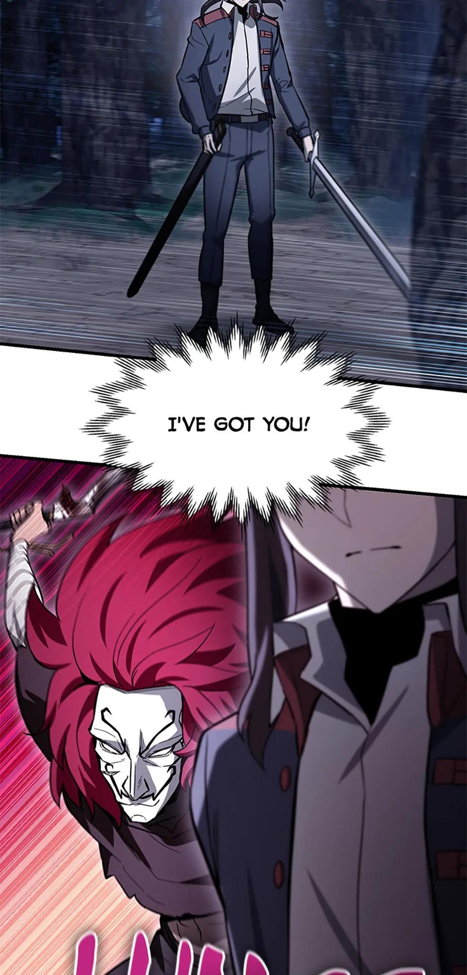 Read Helmut EN Manga Online