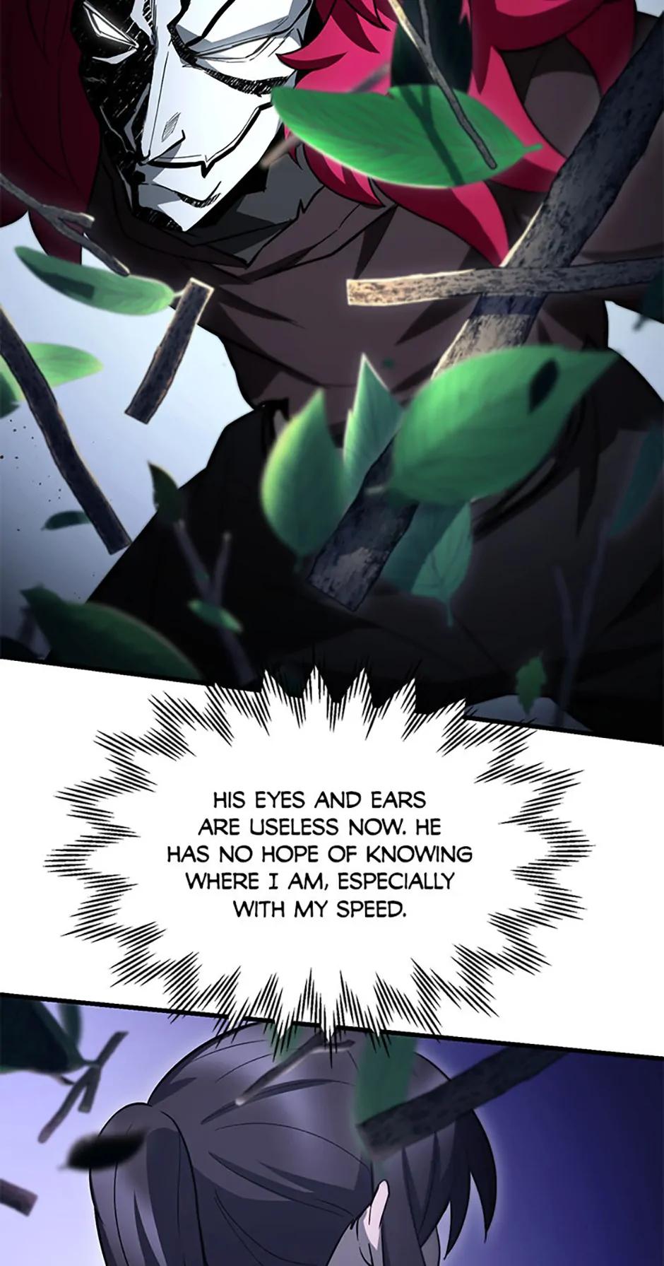 Read Helmut EN Manga Online