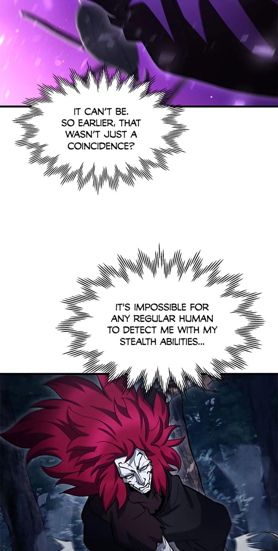 Read Helmut EN Manga Online