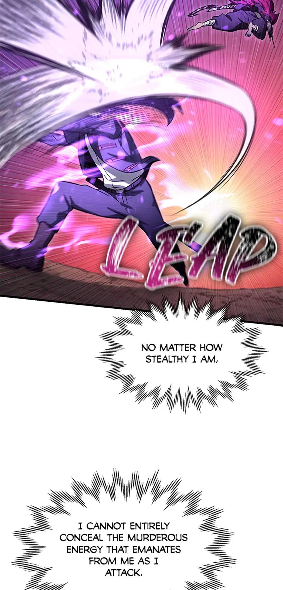 Read Helmut EN Manga Online