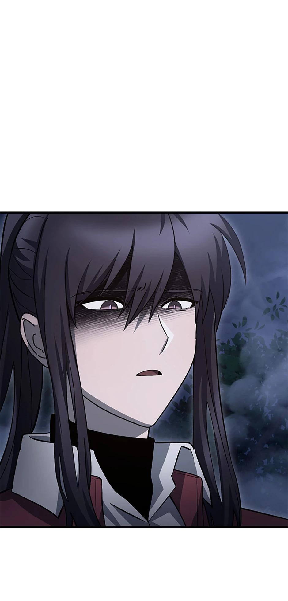 Read Helmut EN Manga Online