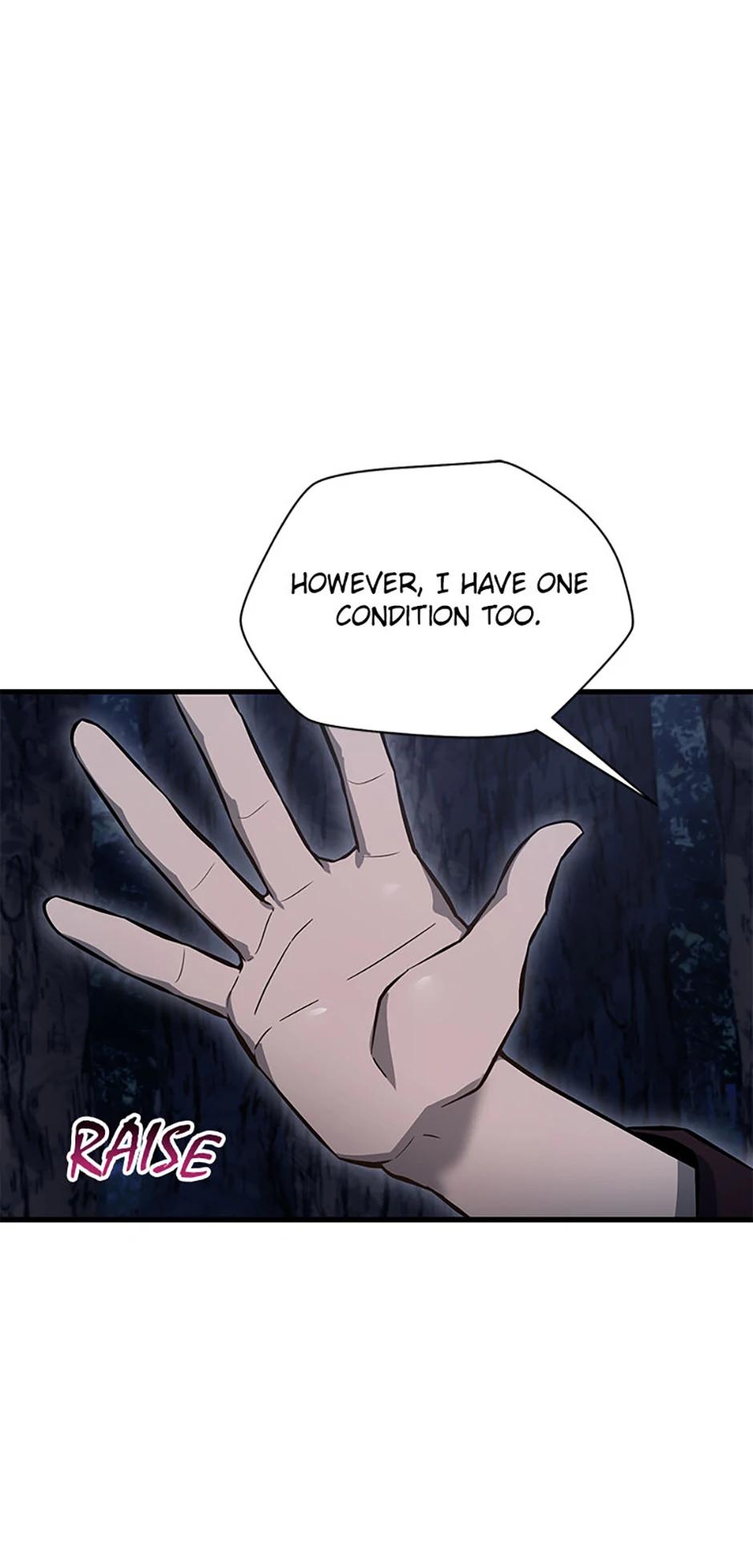 Read Helmut EN Manga Online