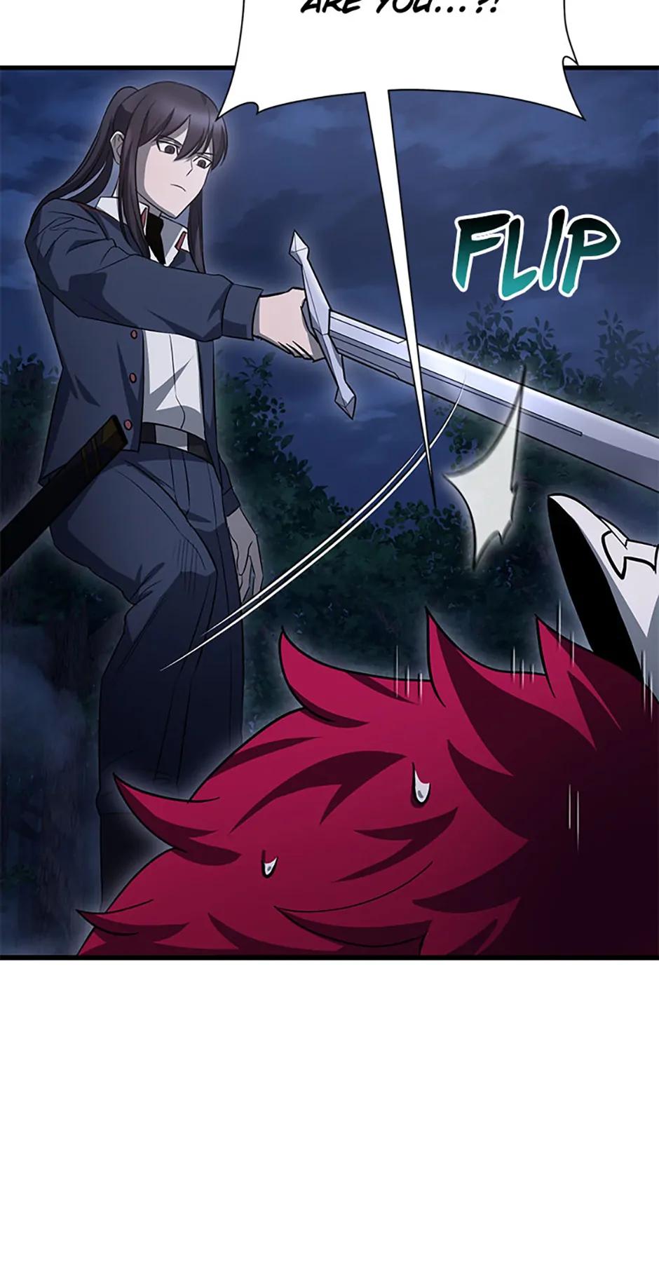 Read Helmut EN Manga Online