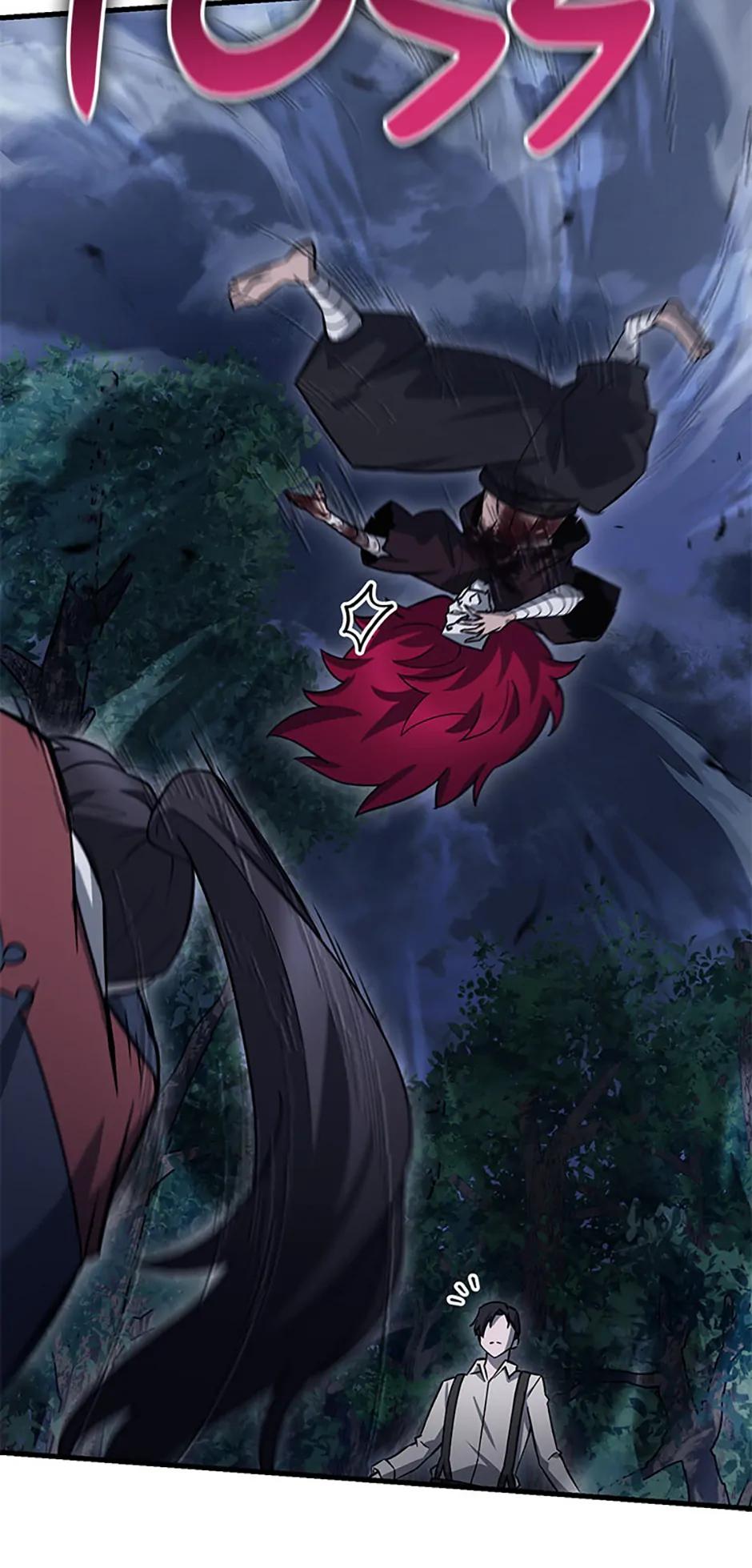 Read Helmut EN Manga Online