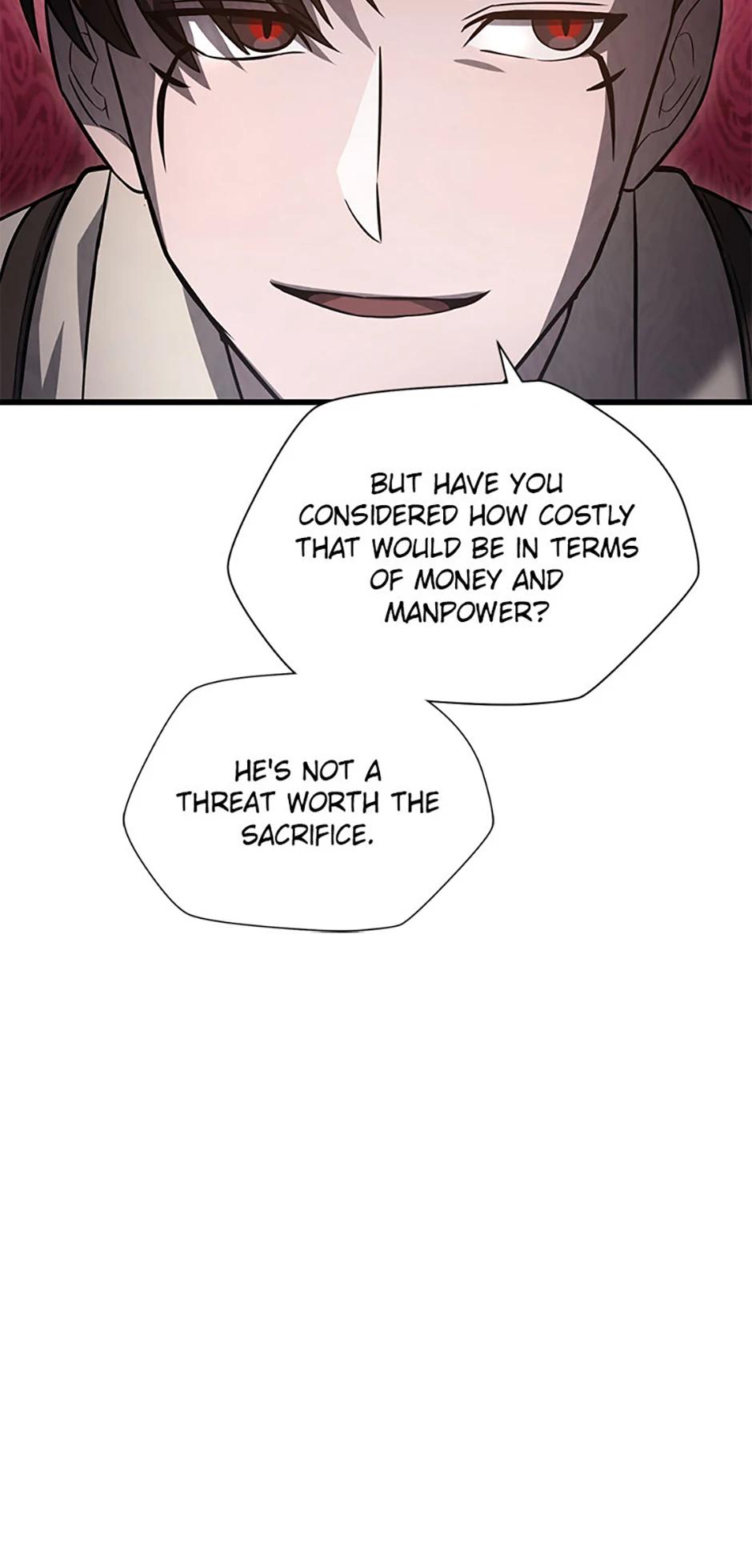 Read Helmut EN Manga Online