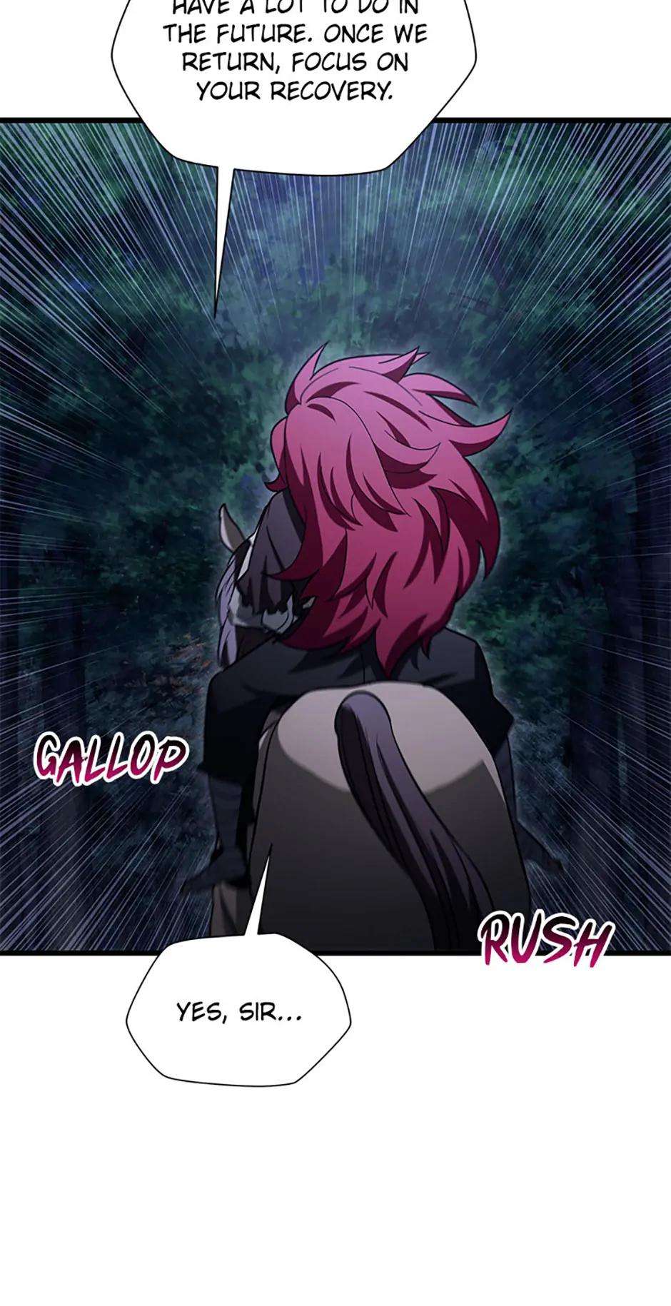 Read Helmut EN Manga Online