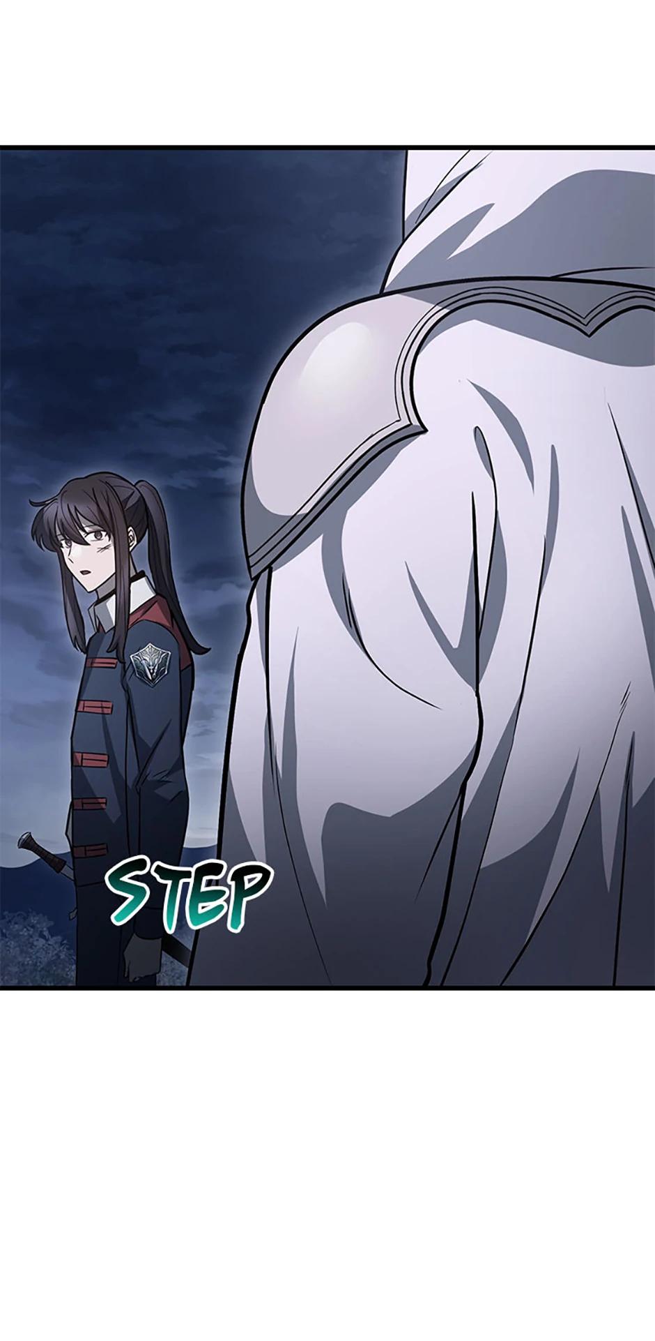 Read Helmut EN Manga Online