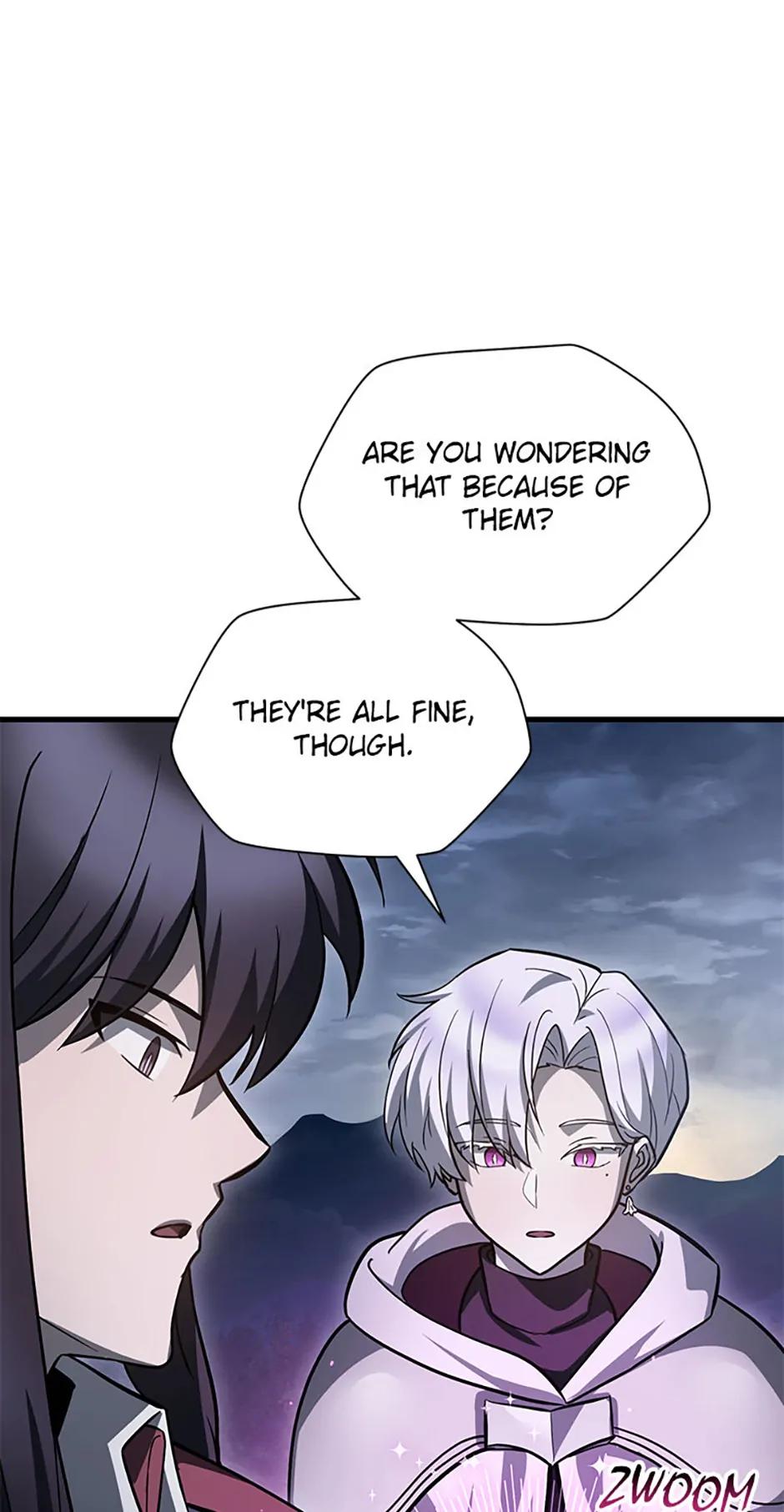 Read Helmut EN Manga Online