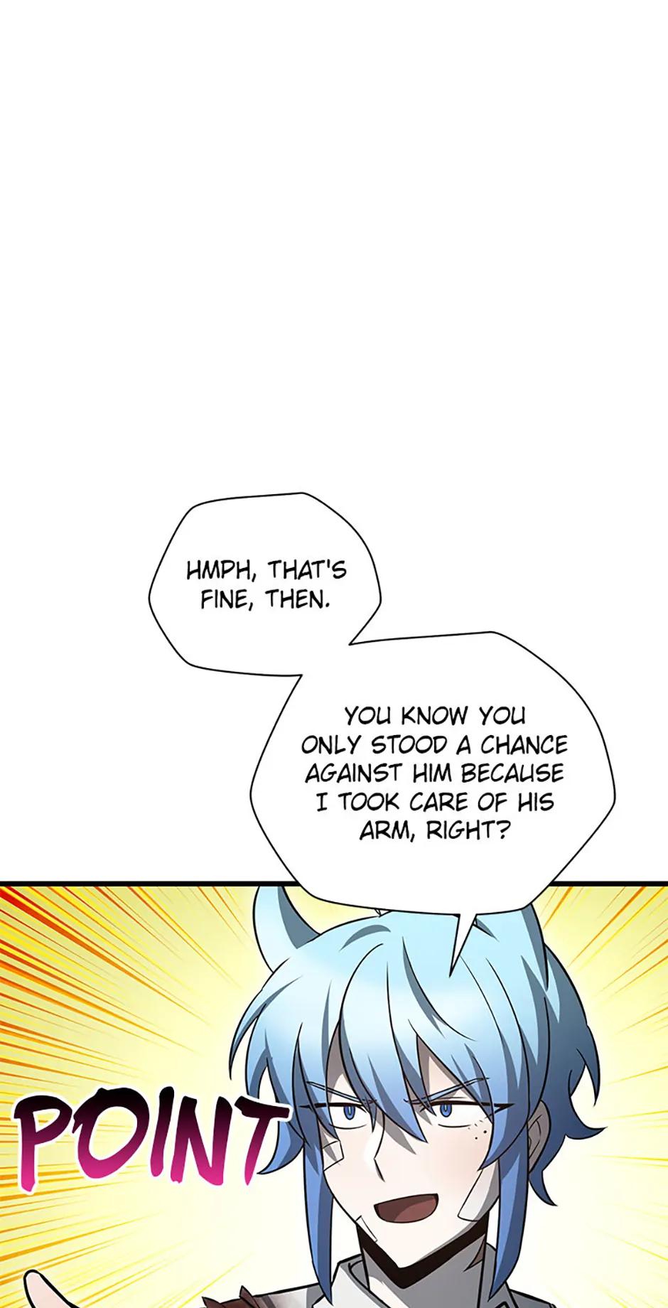 Read Helmut EN Manga Online