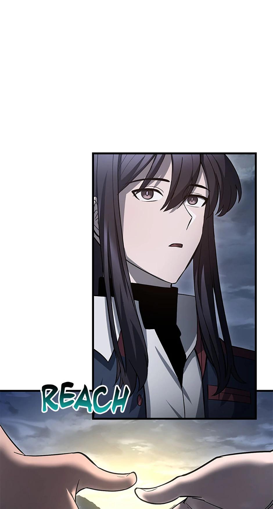 Read Helmut EN Manga Online