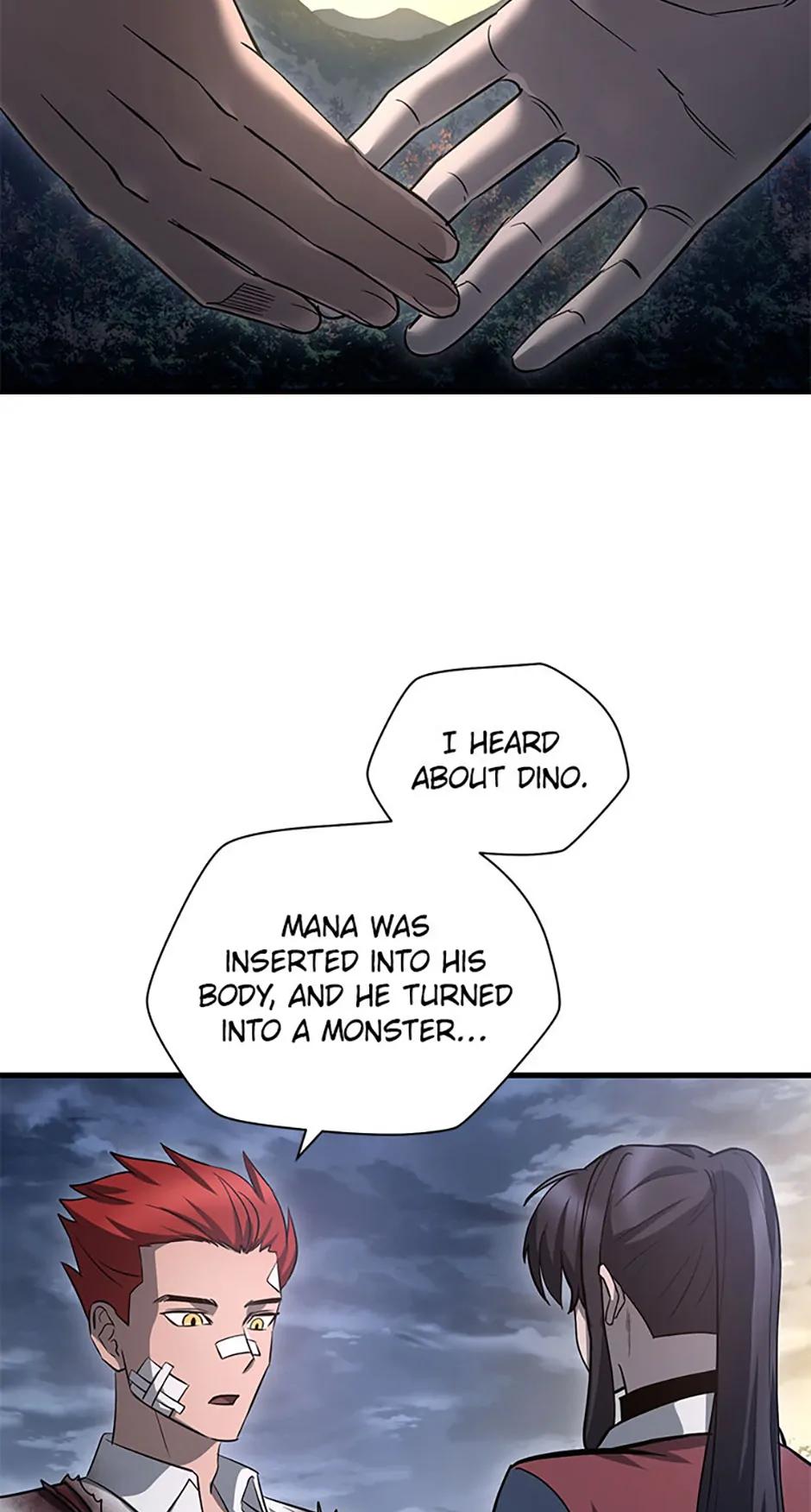 Read Helmut EN Manga Online