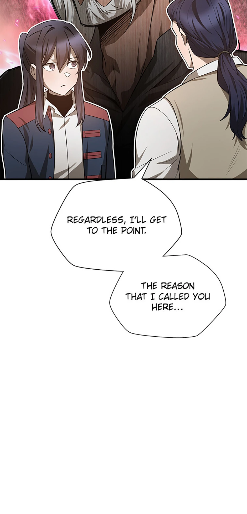 Read Helmut EN Manga Online