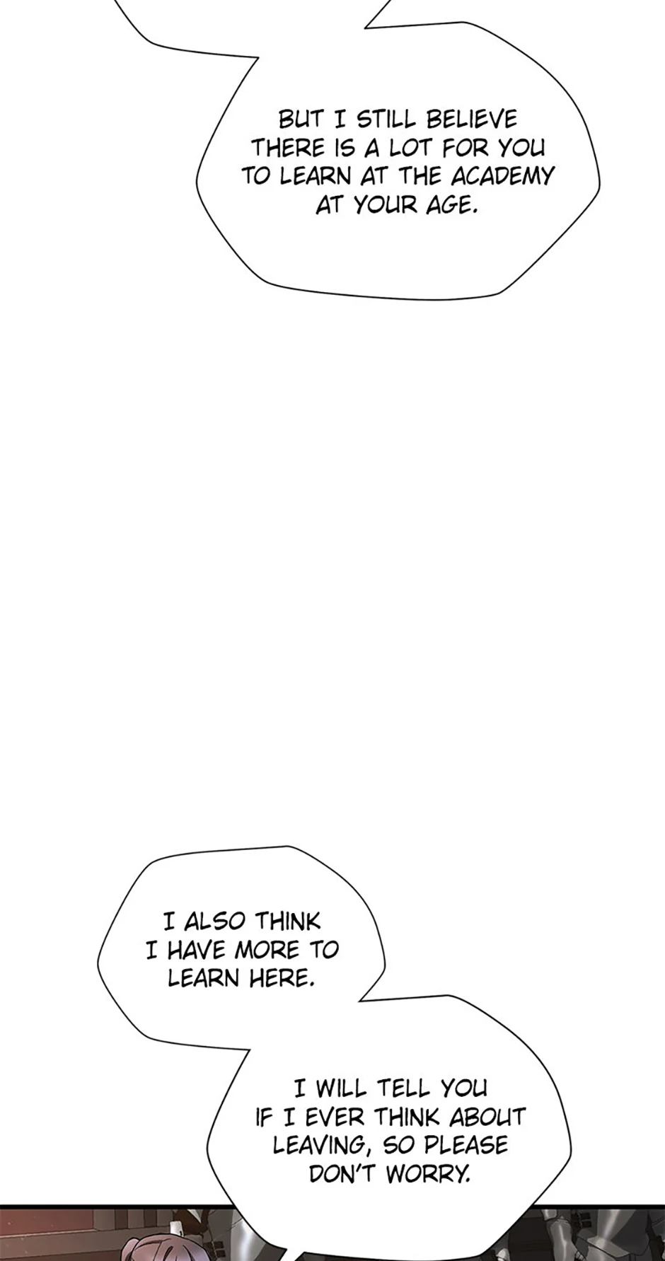 Read Helmut EN Manga Online