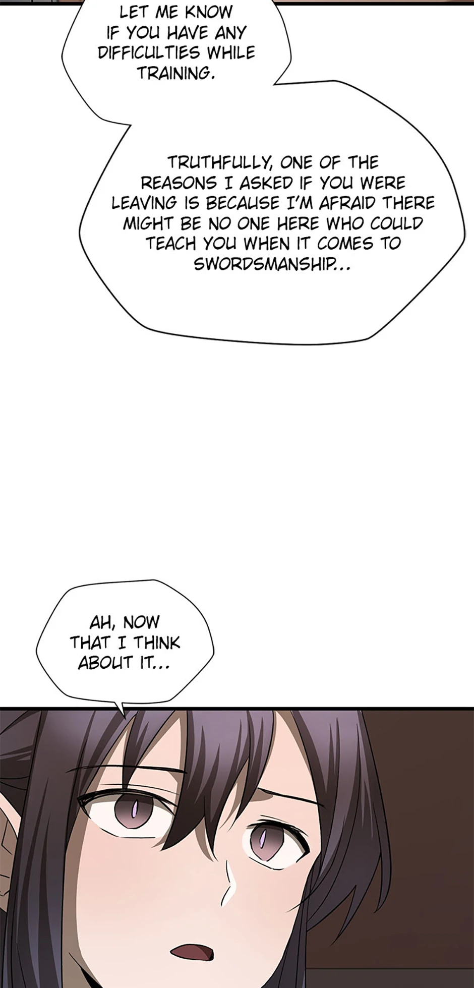 Read Helmut EN Manga Online