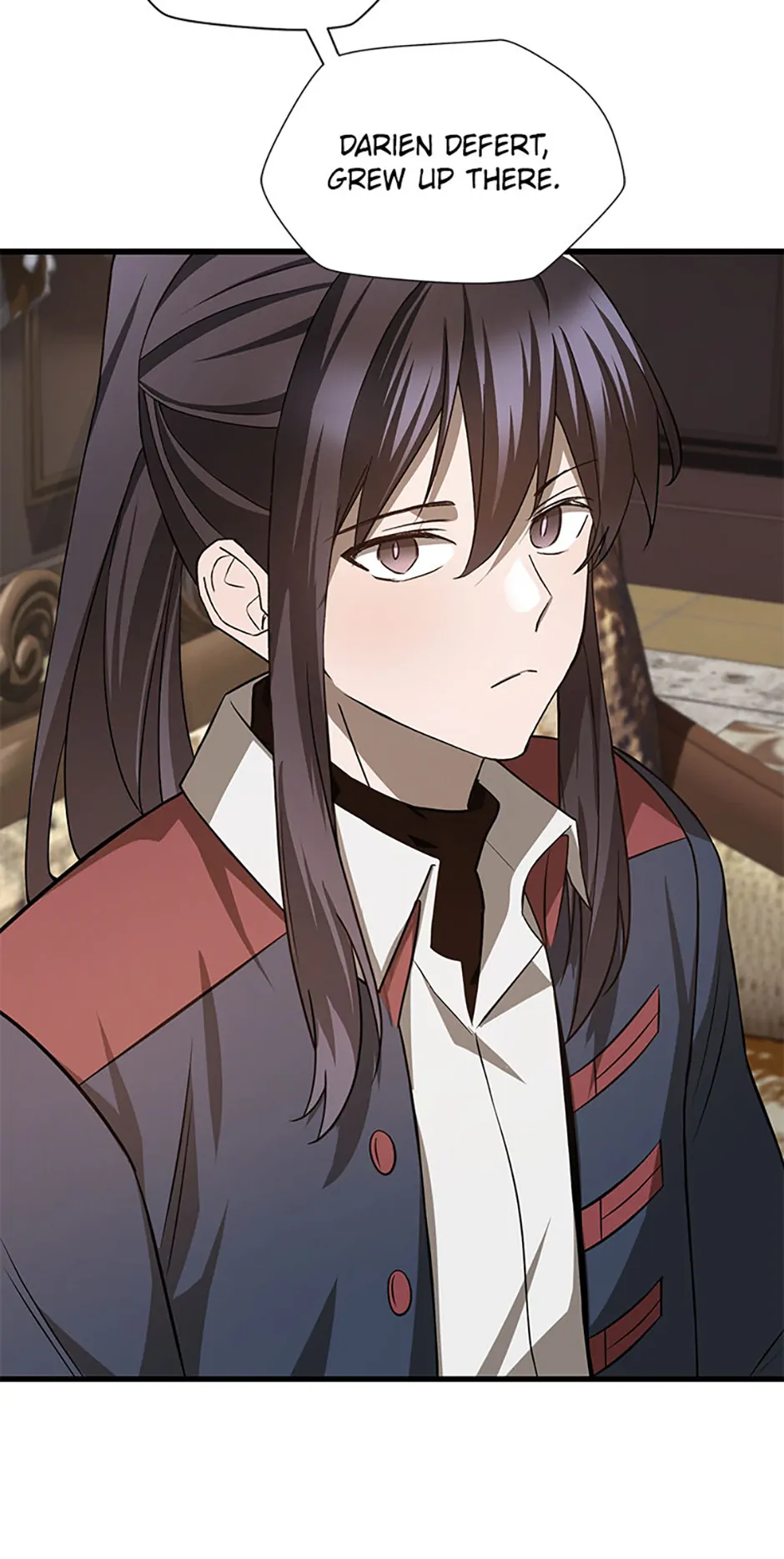 Read Helmut EN Manga Online