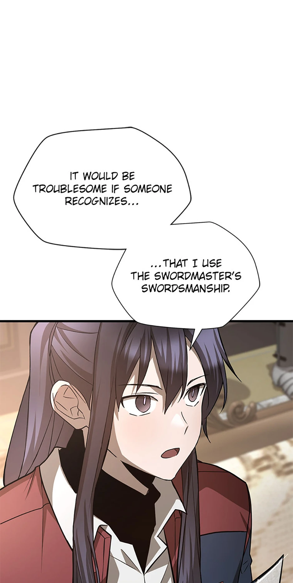 Read Helmut EN Manga Online