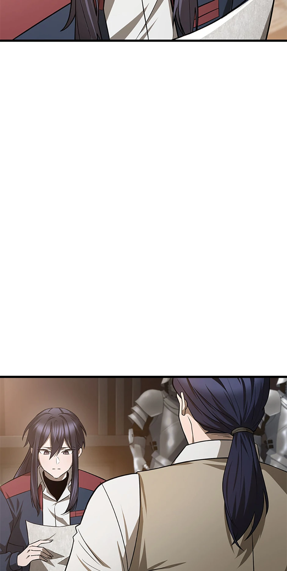 Read Helmut EN Manga Online