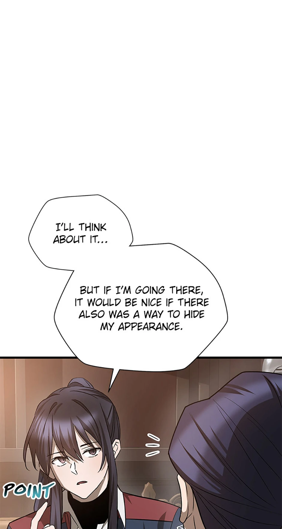 Read Helmut EN Manga Online