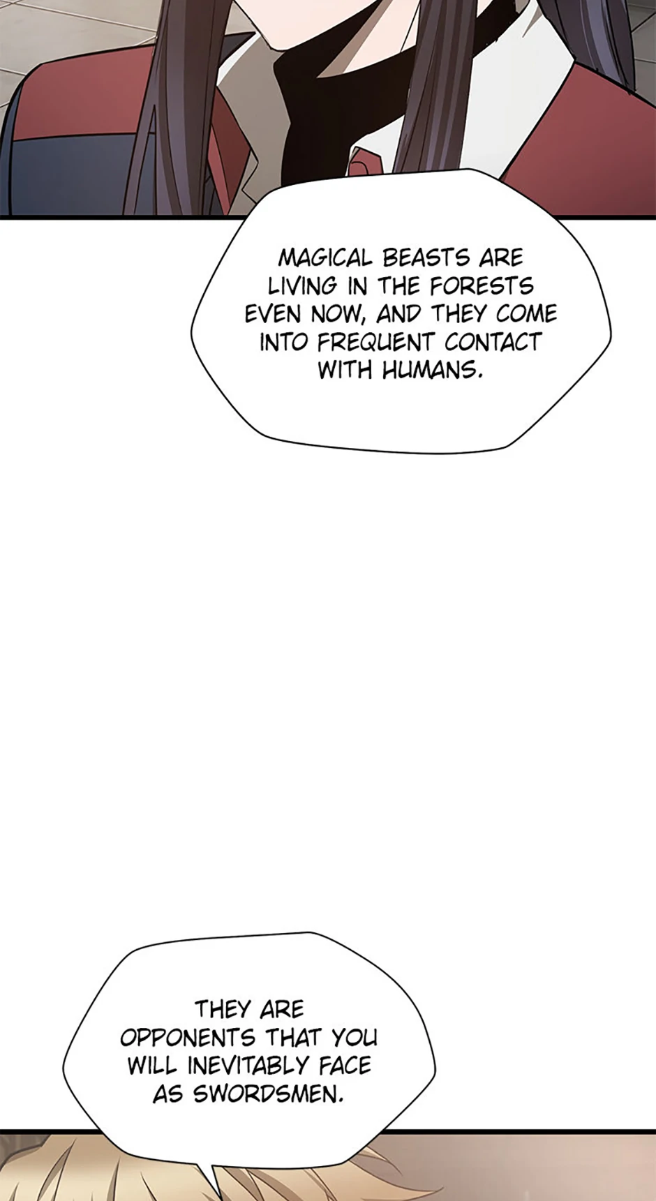 Read Helmut EN Manga Online