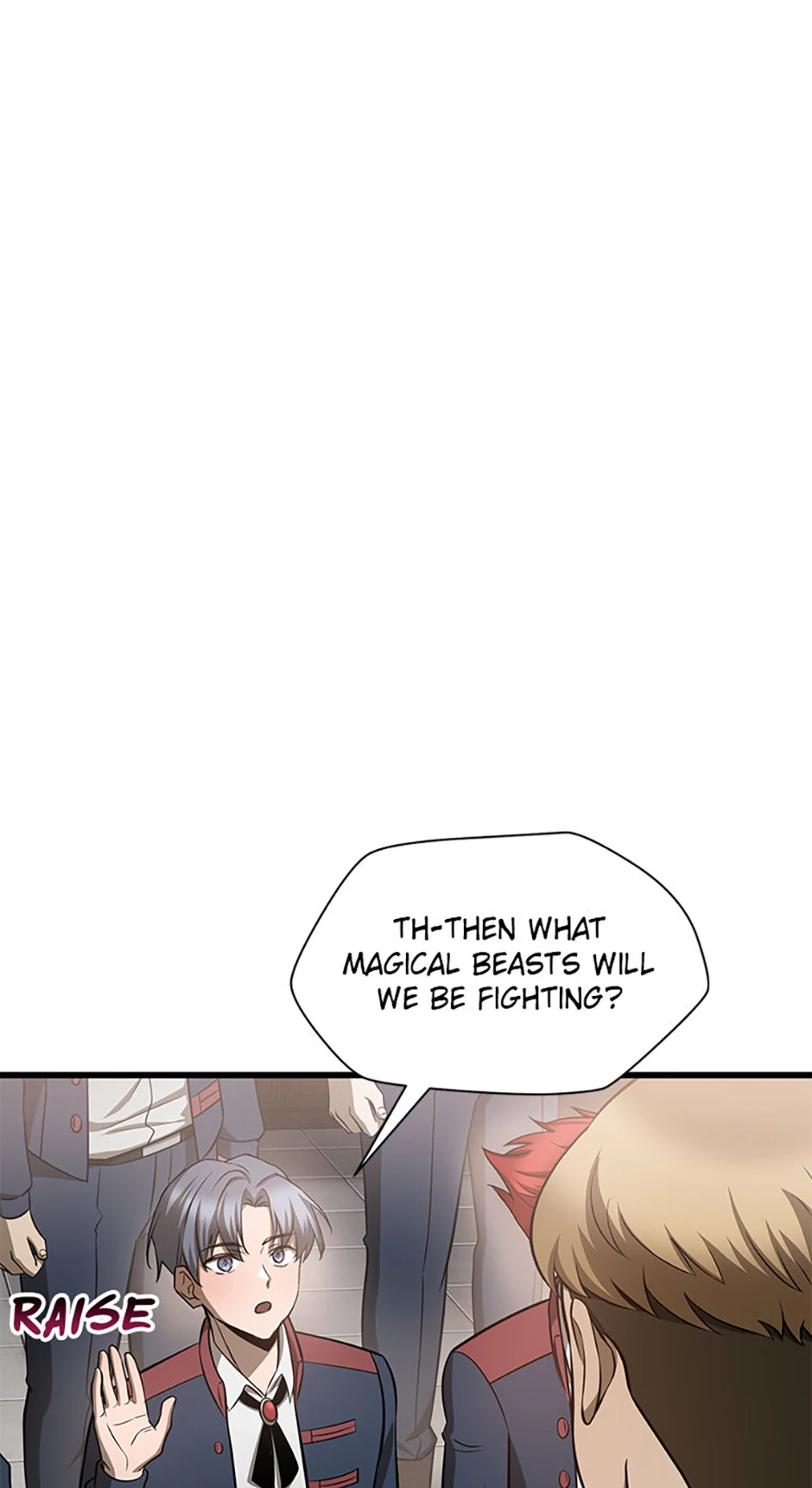 Read Helmut EN Manga Online