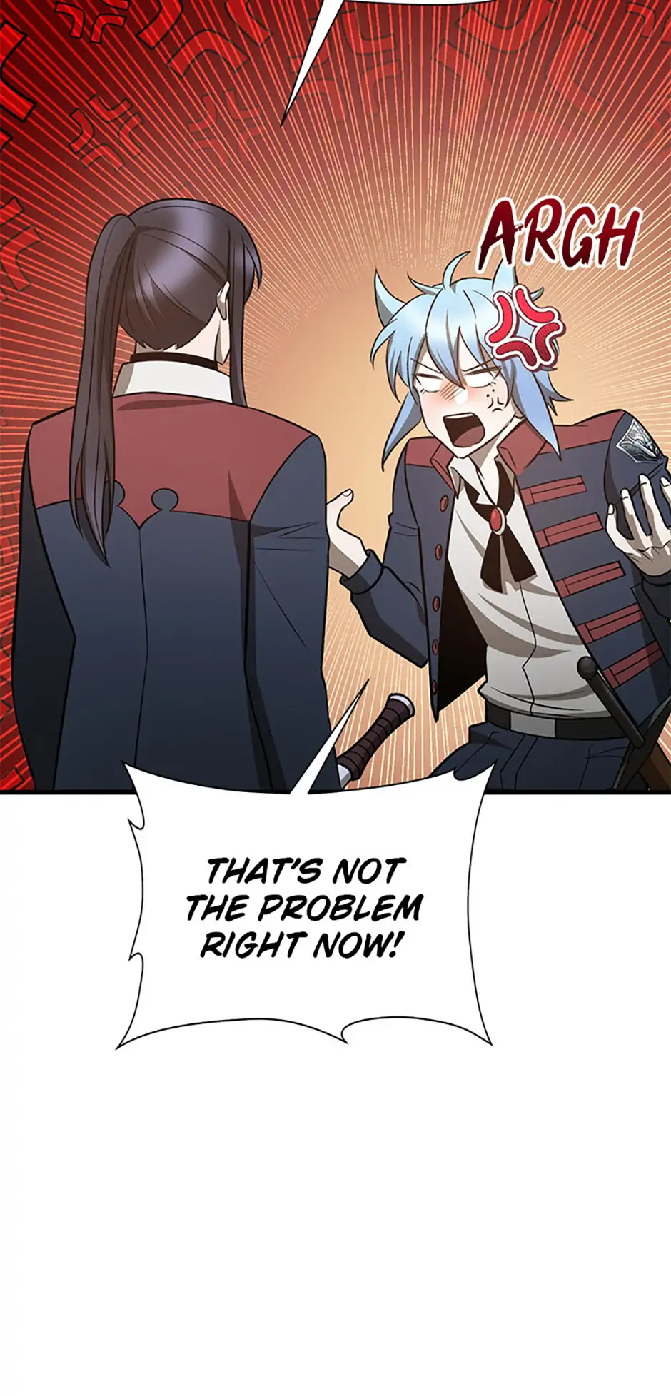 Read Helmut EN Manga Online