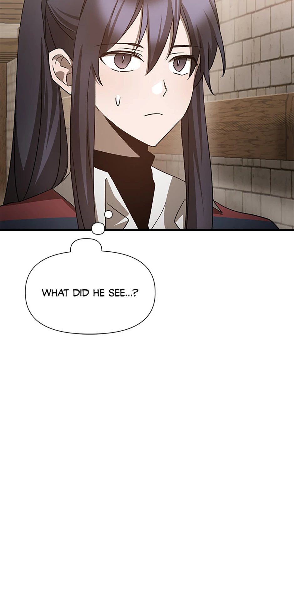 Read Helmut EN Manga Online