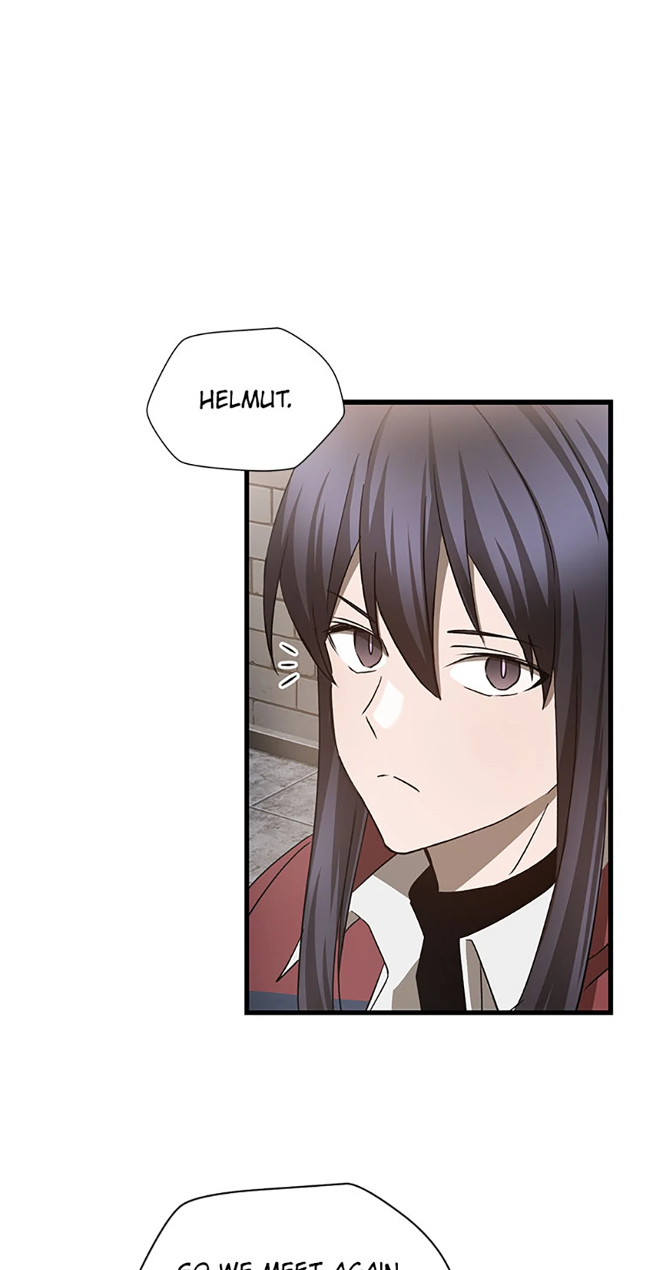 Read Helmut EN Manga Online