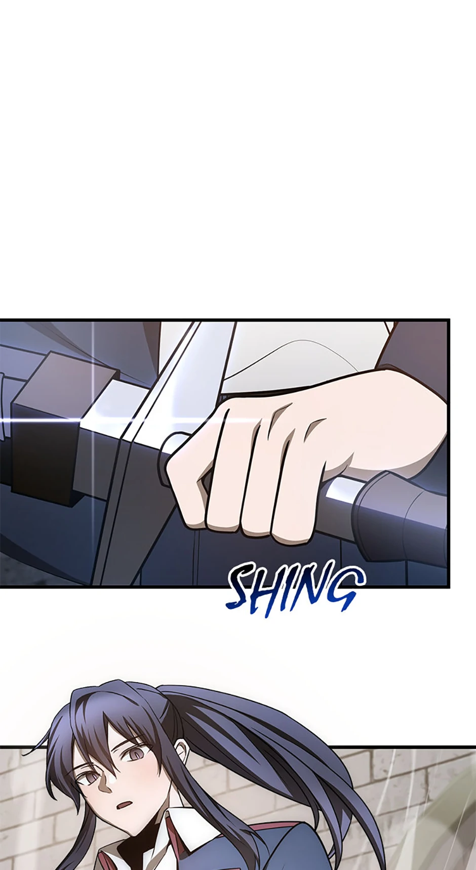 Read Helmut EN Manga Online