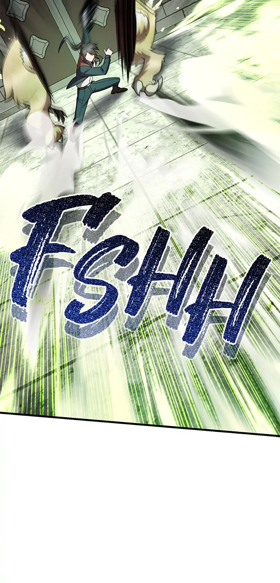 Read Helmut EN Manga Online