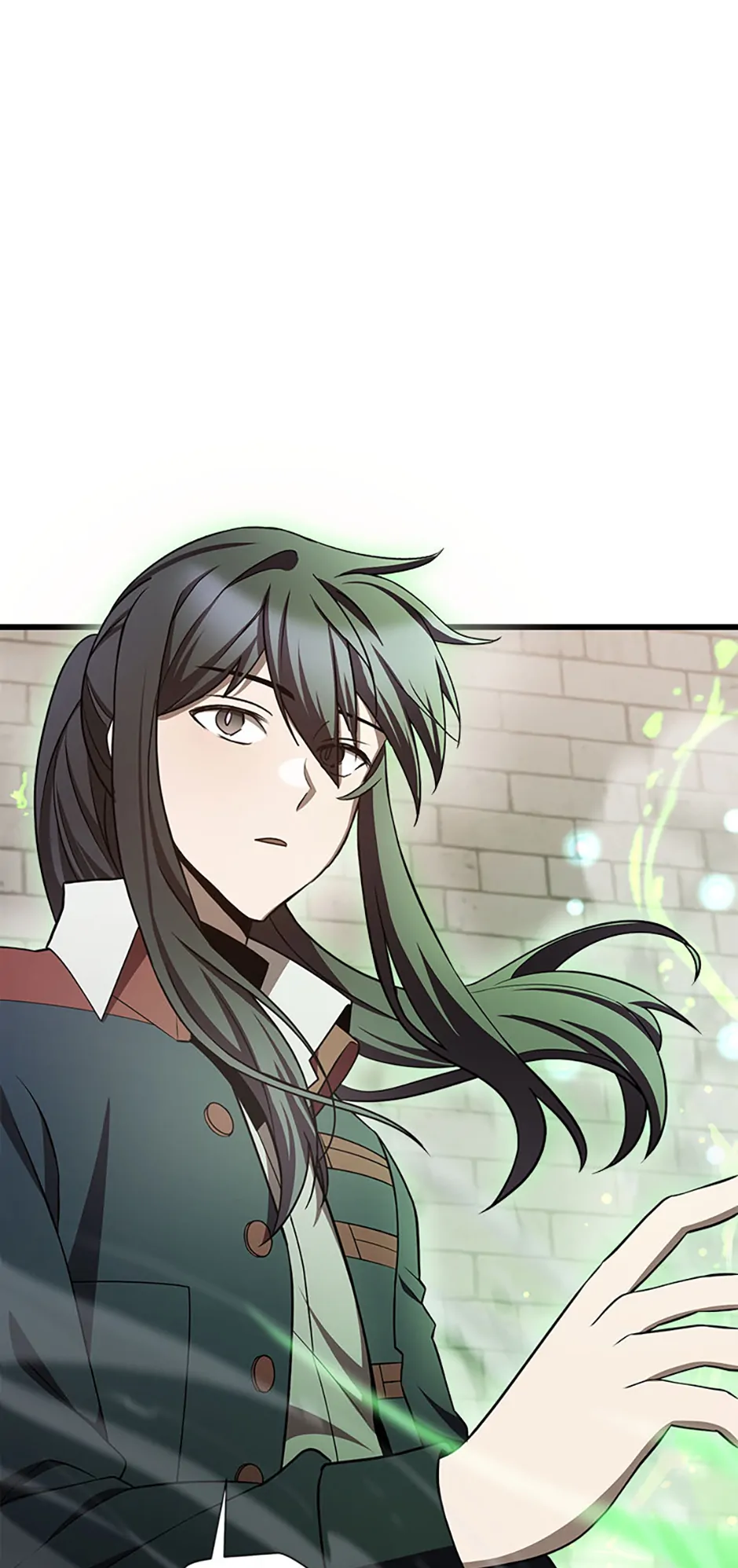 Read Helmut EN Manga Online