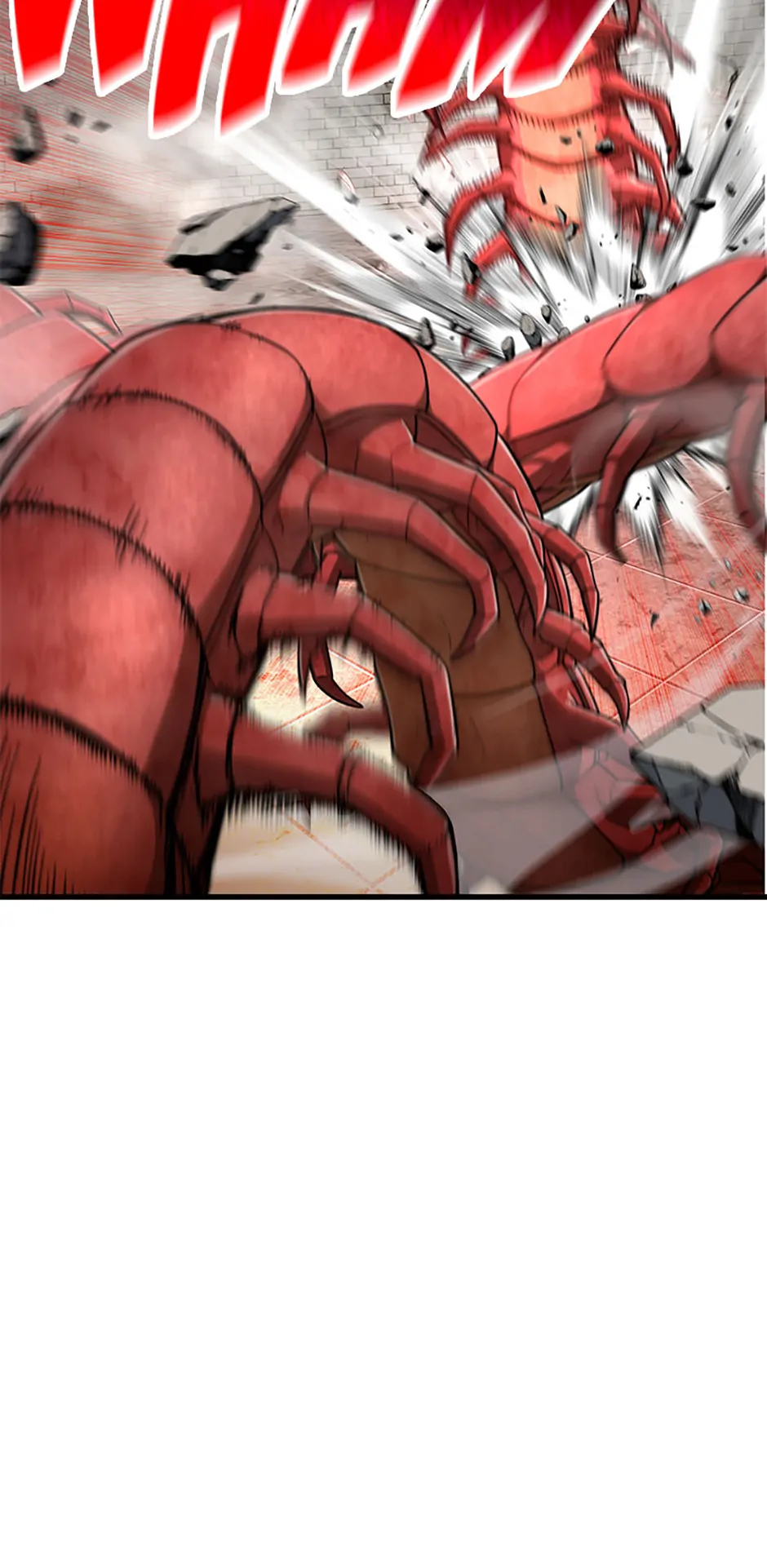 Read Helmut EN Manga Online