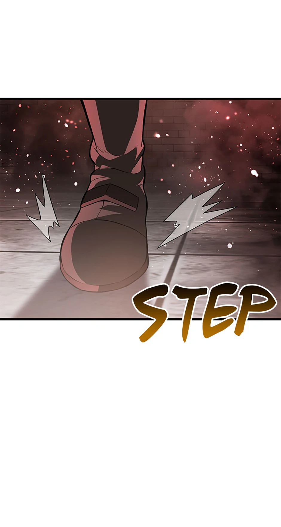 Read Helmut EN Manga Online