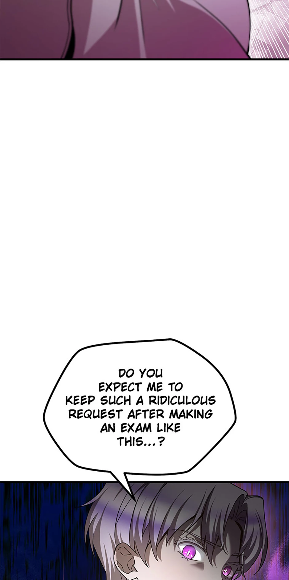 Read Helmut EN Manga Online