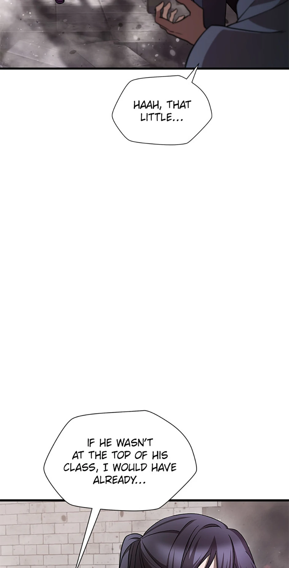 Read Helmut EN Manga Online