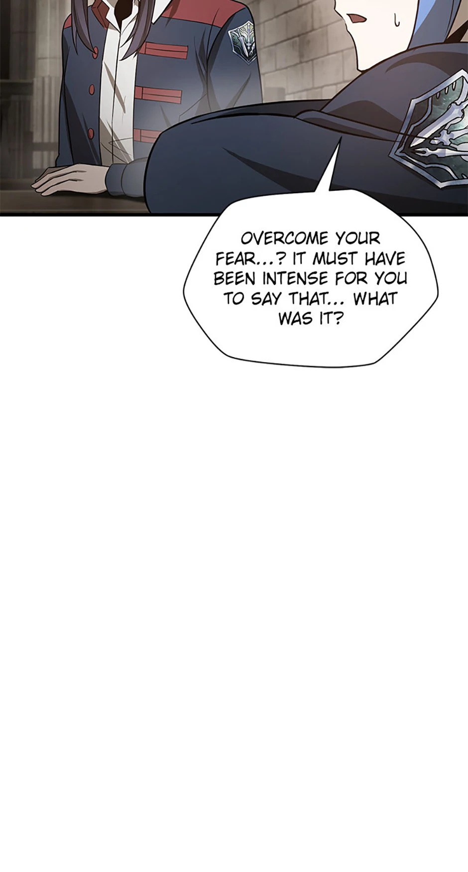 Read Helmut EN Manga Online