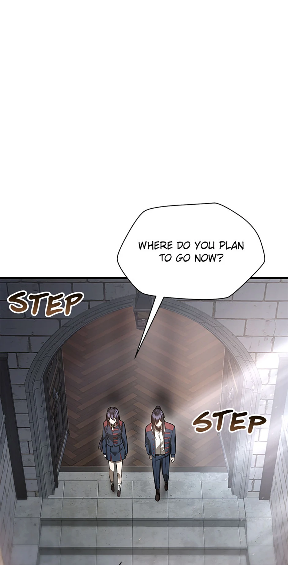 Read Helmut EN Manga Online