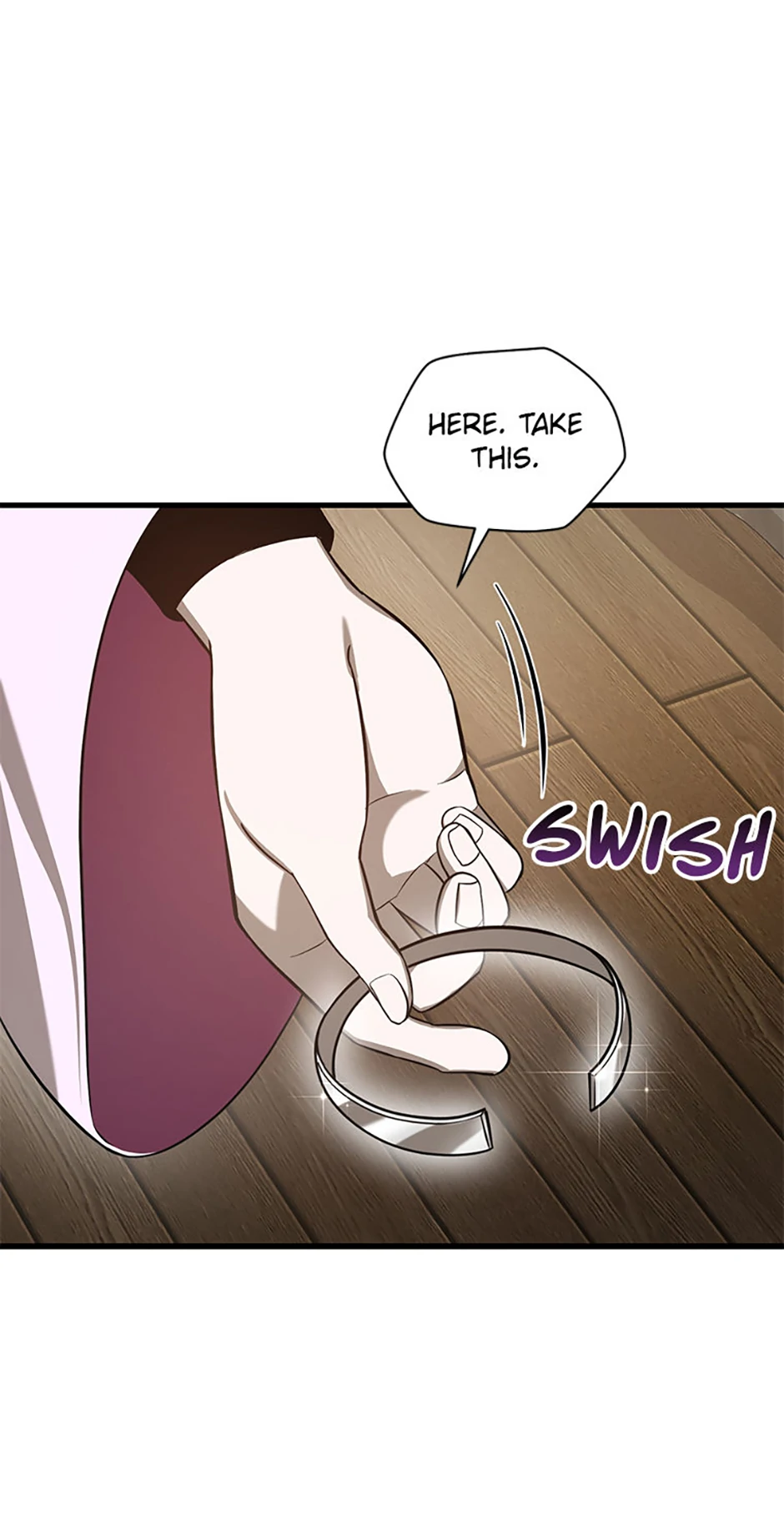 Read Helmut EN Manga Online