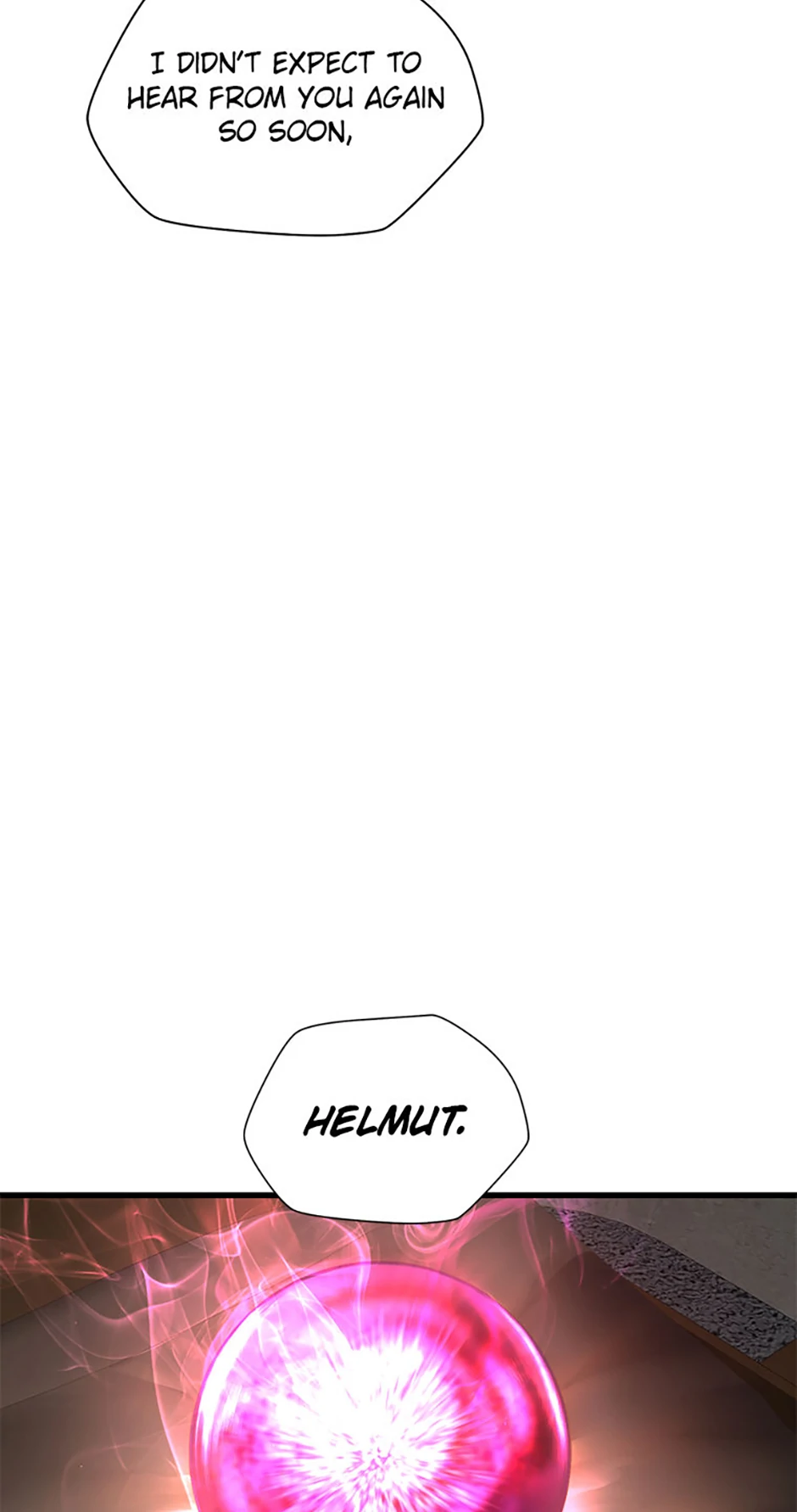 Read Helmut EN Manga Online